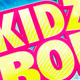 Image for article titled Read This: The weirdly conservative heart of the Kidz Bop franchise